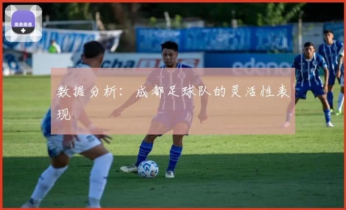 数据分析：成都足球队的灵活性表现
