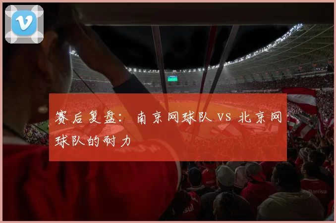 赛后复盘：南京网球队 vs 北京网球队的耐力